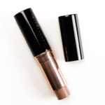 Anastasia Mink Stick Foundation (Contour)