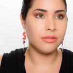 Anastasia Mink Stick Foundation (Contour)