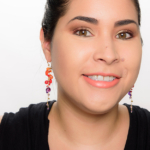 Anastasia Mink Stick Foundation (Contour)