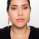 Anastasia Mink Stick Foundation (Contour)