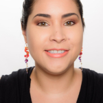 Anastasia Mink Stick Foundation (Contour)