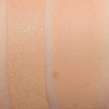 Anastasia Stick Foundation Natural