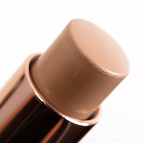 Anastasia Stick Foundation (Contour) Shadow