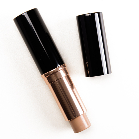 Anastasia Shadow Stick Foundation (Contour)