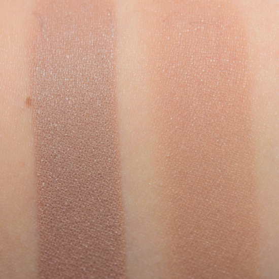 Anastasia Shadow Stick Foundation (Contour)