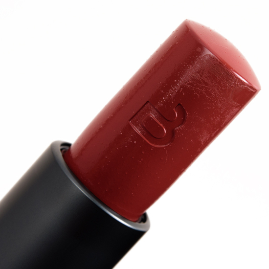 Bite Beauty Multistick Almond