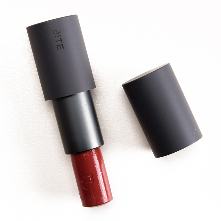 Bite Beauty Almond Multistick