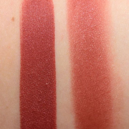 Bite Beauty Almond Multistick