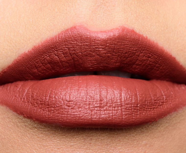 Bite Beauty Almond Multistick