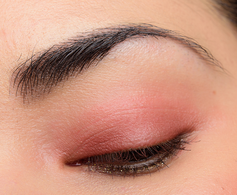 Bite Beauty Almond Multistick
