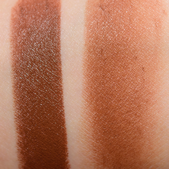 Bite Beauty Anise Multistick