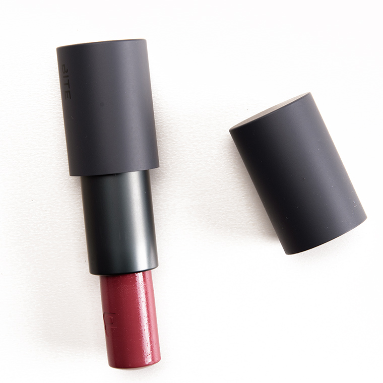 Bite Beauty Biscotti Multistick