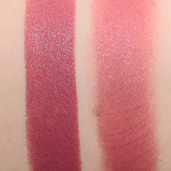 Bite Beauty Biscotti Multistick