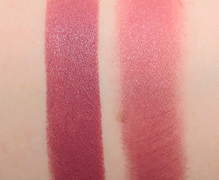 <p class="text-center">Bite Beauty Biscotti Multistick</p>