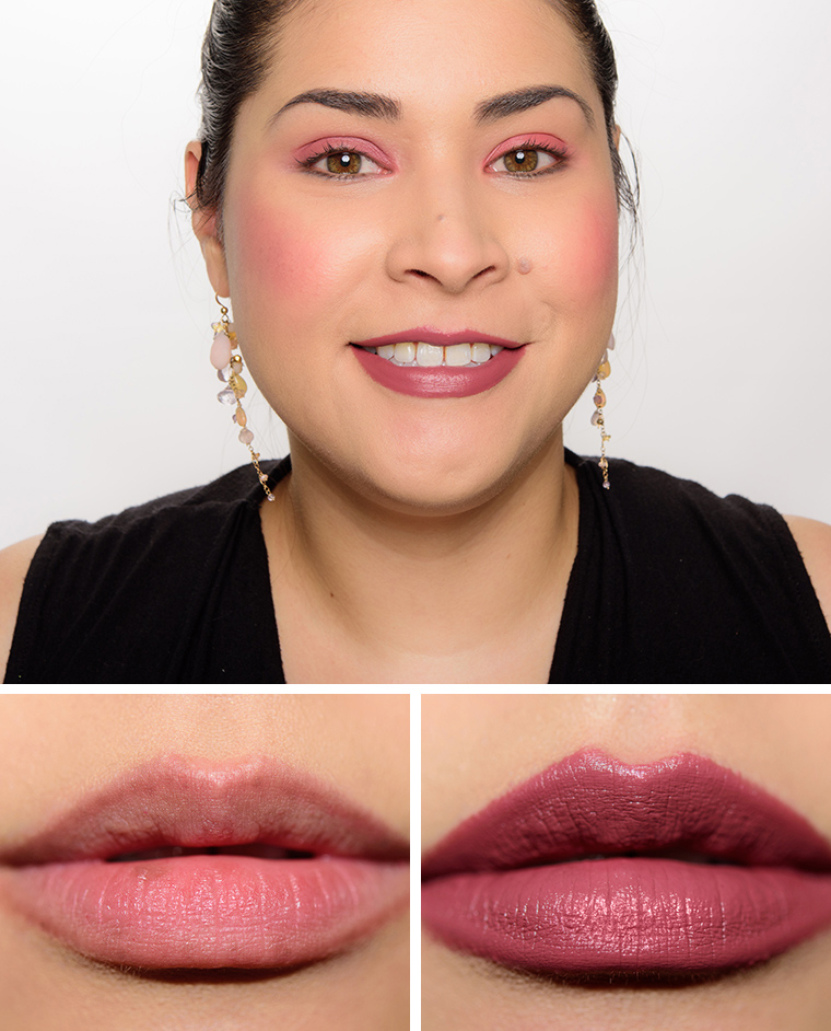 Bite Beauty Biscotti Multistick