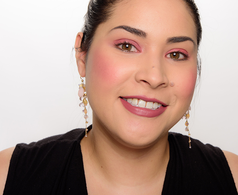 Bite Beauty Biscotti Multistick