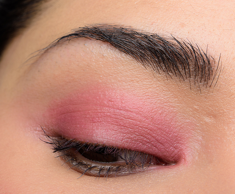 Bite Beauty Biscotti Multistick