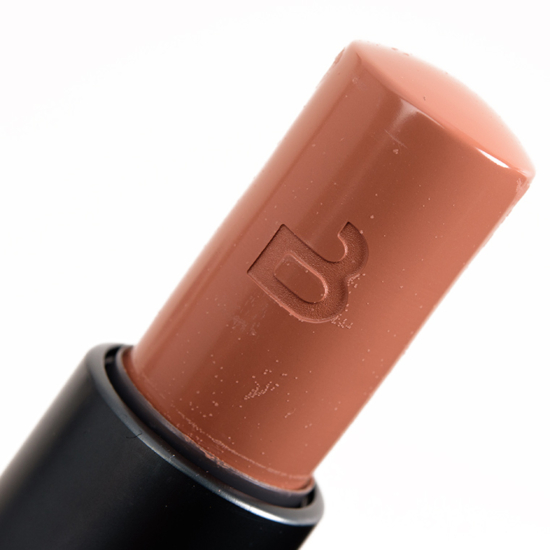 Bite Beauty Multistick Blondie