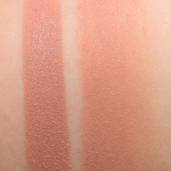 Bite Beauty Blondie Multistick