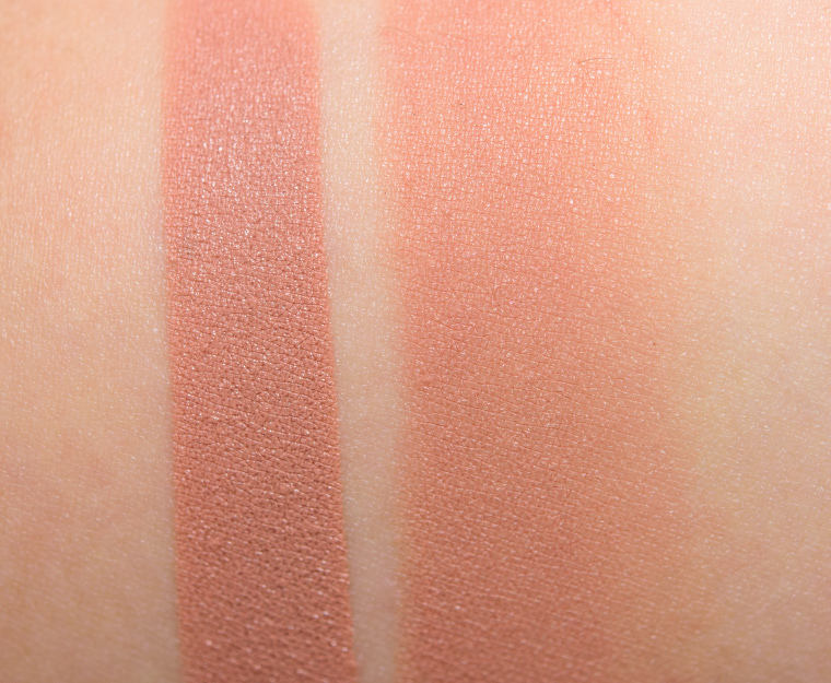 <p class="text-center">Bite Beauty Blondie Multistick</p>