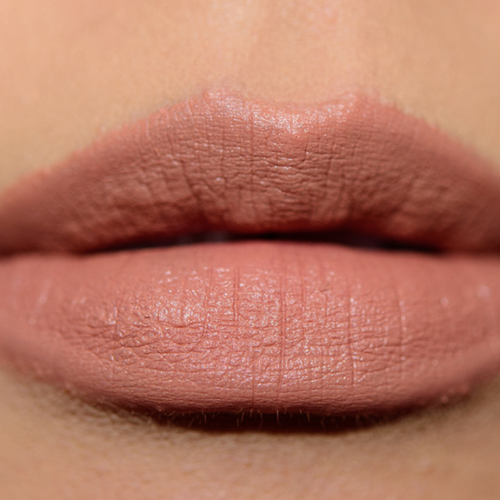 Bite Beauty Blondie Multistick