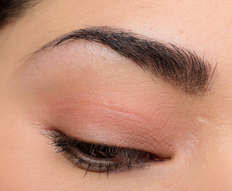 Bite Beauty Blondie Multistick