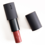 Bite Beauty Brioche Multistick