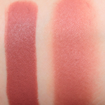 Bite Beauty Brioche Multistick