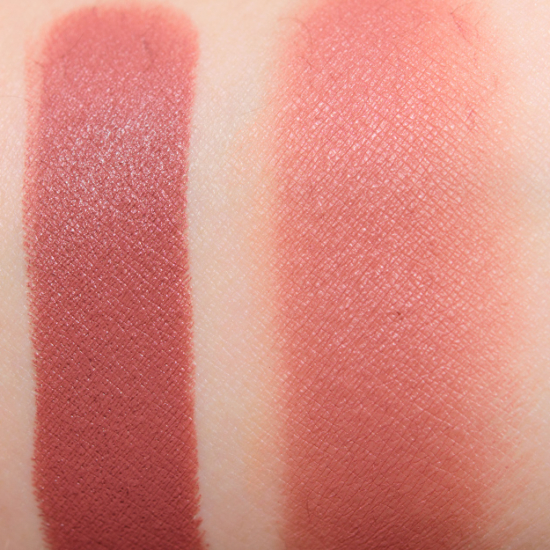 Bite Beauty Brioche Multistick