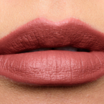 Bite Beauty Brioche Multistick