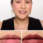 Bite Beauty Brioche Multistick