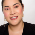 Bite Beauty Brioche Multistick