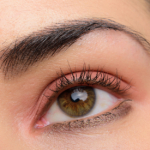 Bite Beauty Brioche Multistick