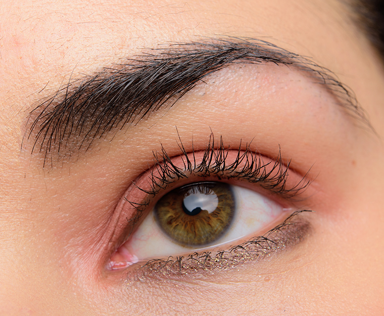 Bite Beauty Brioche Multistick