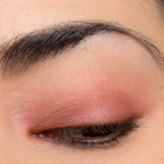 Bite Beauty Brioche Multistick