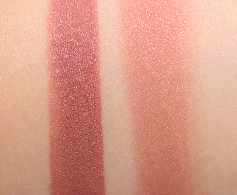 Bite Beauty Cashew Multistick