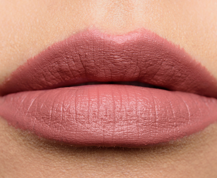 Bite Beauty Cashew Multistick