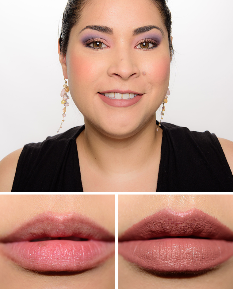 Bite Beauty Cashew Multistick
