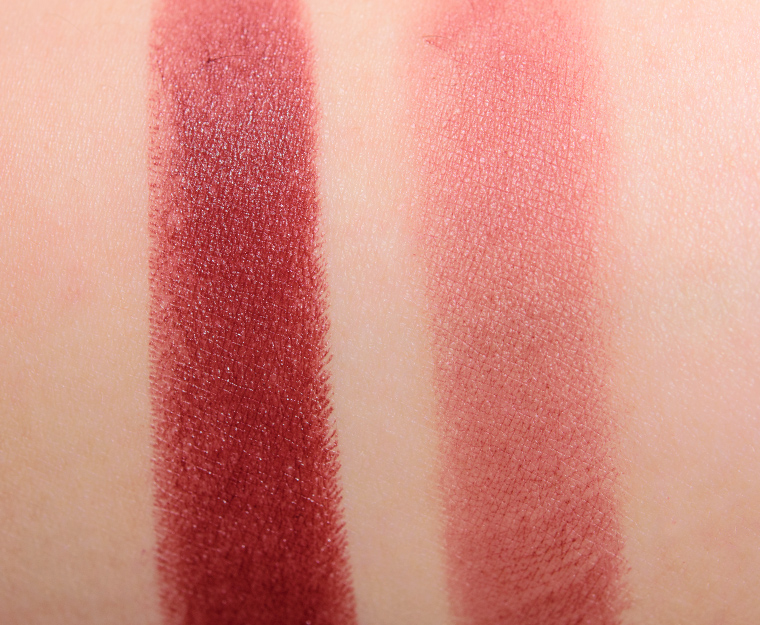 Bite Beauty Cerise Multistick