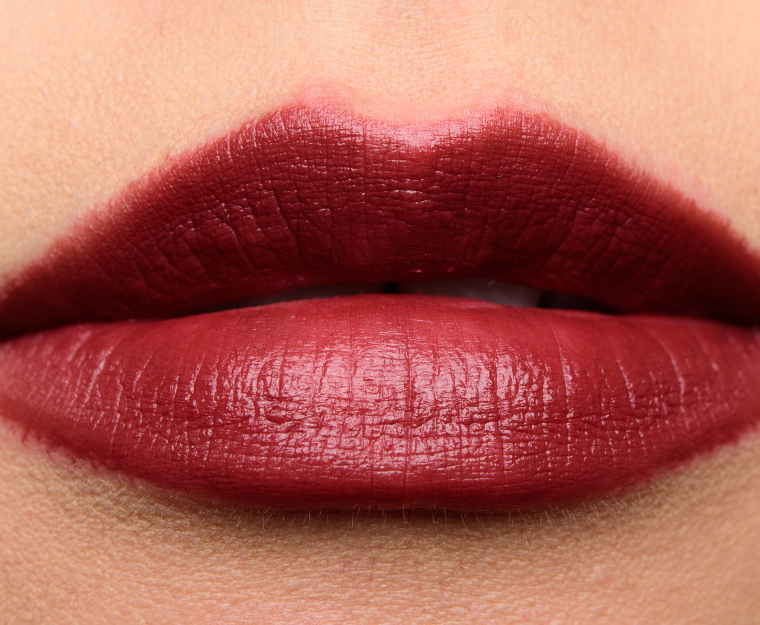 Bite Beauty Cerise Multistick