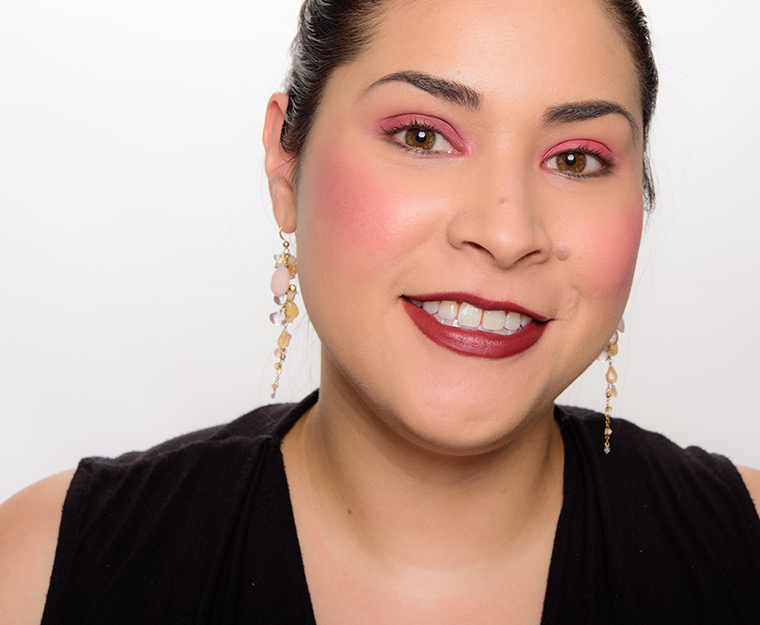 Bite Beauty Cerise Multistick
