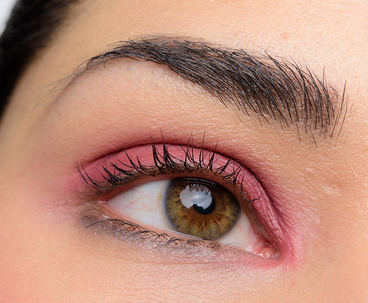 Bite Beauty Cerise Multistick