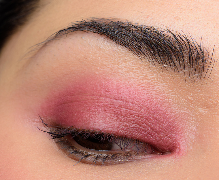 Bite Beauty Cerise Multistick