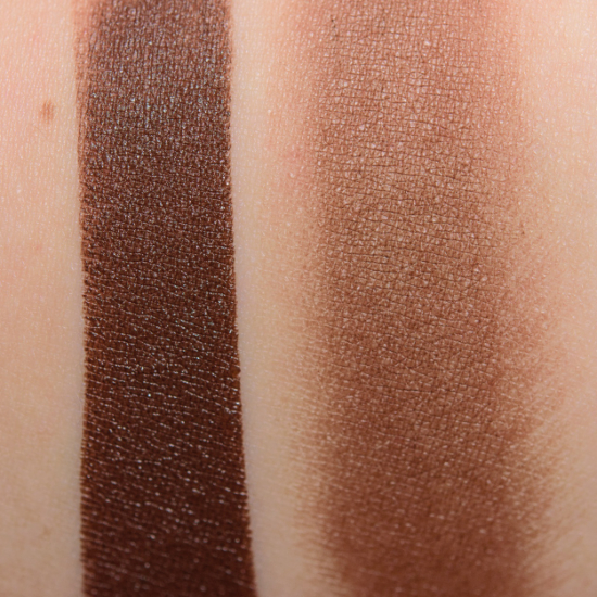 Bite Beauty Cocoa Multistick