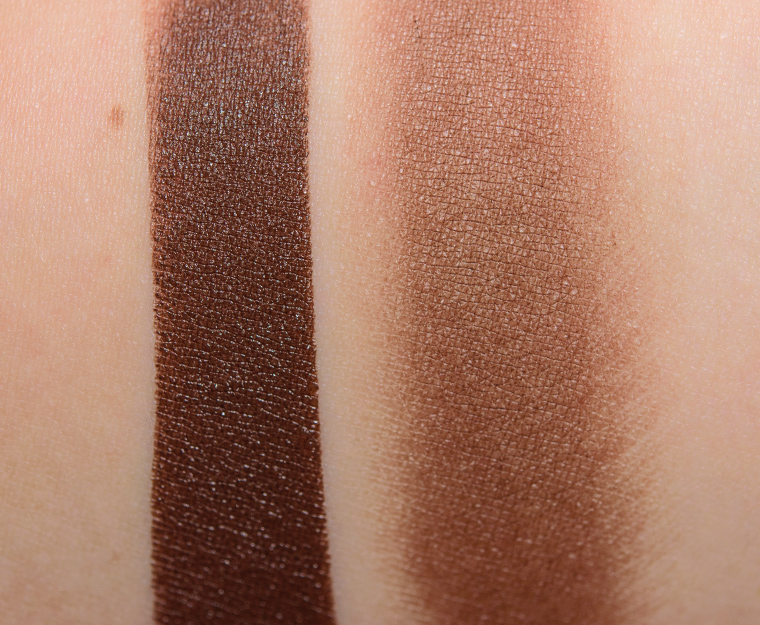 <p class="text-center">Bite Beauty Cocoa Multistick</p>