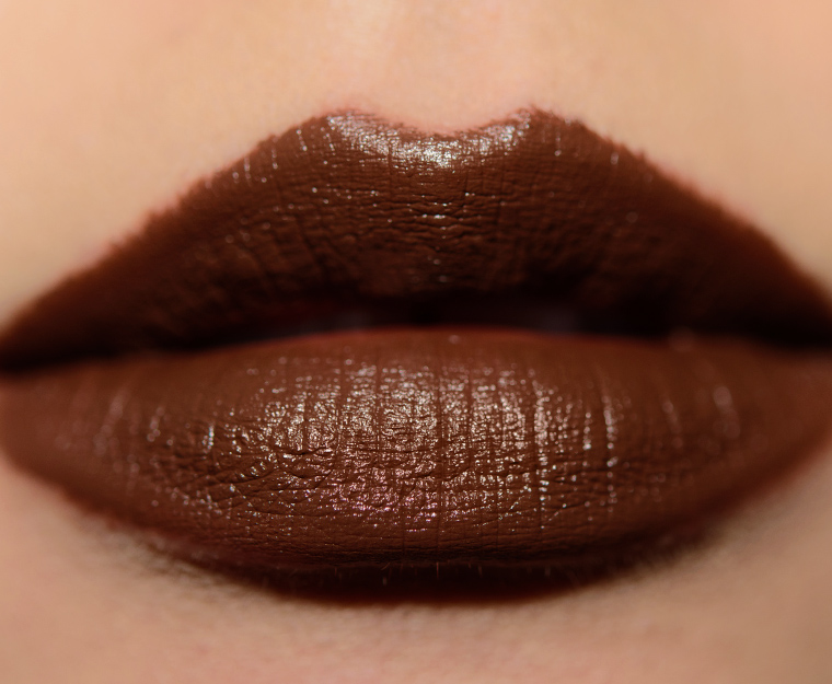 <p class="text-center">Bite Beauty Cocoa Multistick</p>