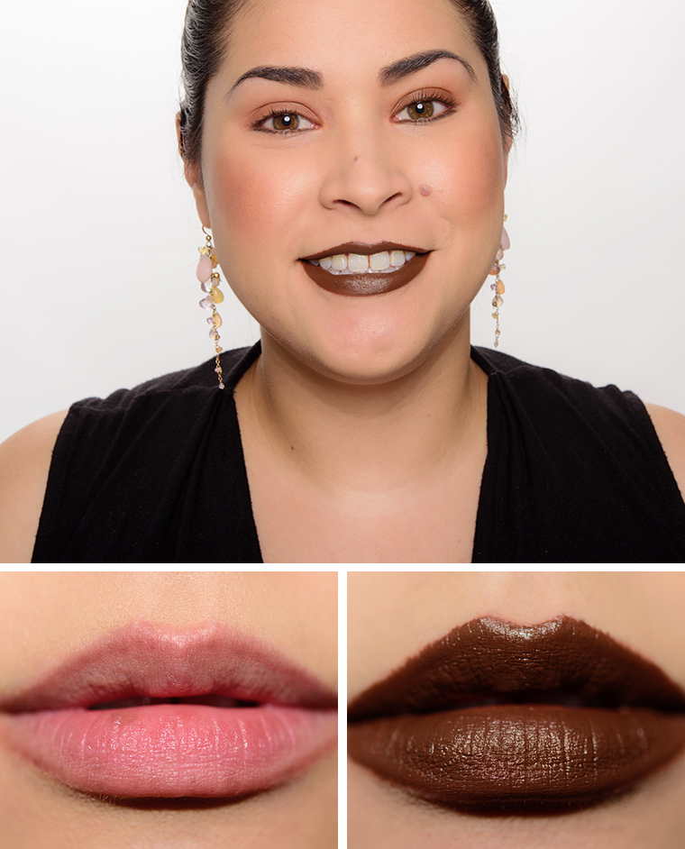 Bite Beauty Cocoa Multistick