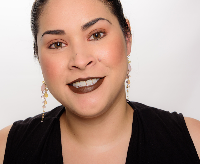 Bite Beauty Cocoa Multistick