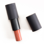 Bite Beauty Crème Caramel Multistick