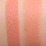 Bite Beauty Crème Caramel Multistick